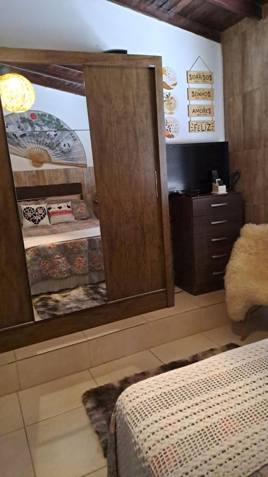 Casa De Beira Do Mar, Pe Na Areia Сasa de vacaciones Florianópolis