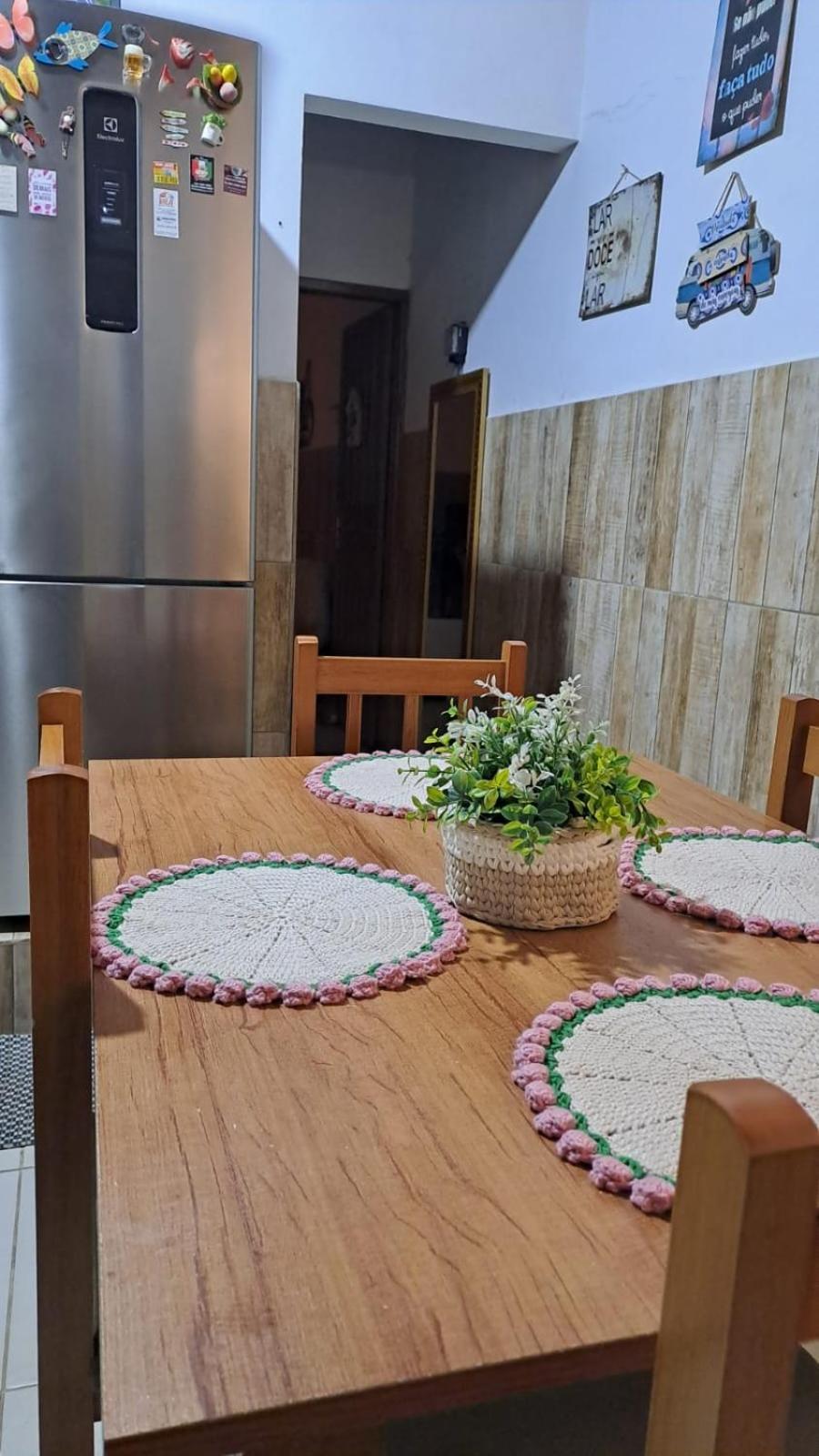 Casa De Beira Do Mar, Pe Na Areia * Florianópolis